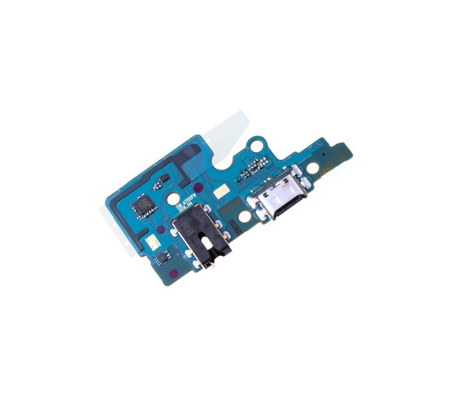Flex Conector de Carga Samsung Galaxy A70 (A705)