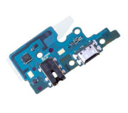 Flex Conector de Carga Samsung Galaxy A70 (A705)