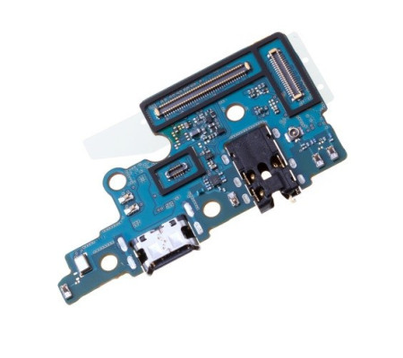 Flex Conector de Carga Samsung Galaxy A70 (A705)
