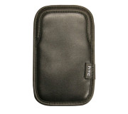 Funda Original HTC Touch Hero y Legend (PO S491) Negra