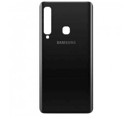 Carcasa Trasera Samsung Galaxy A9 2018 (A920). Compatible sin Logo