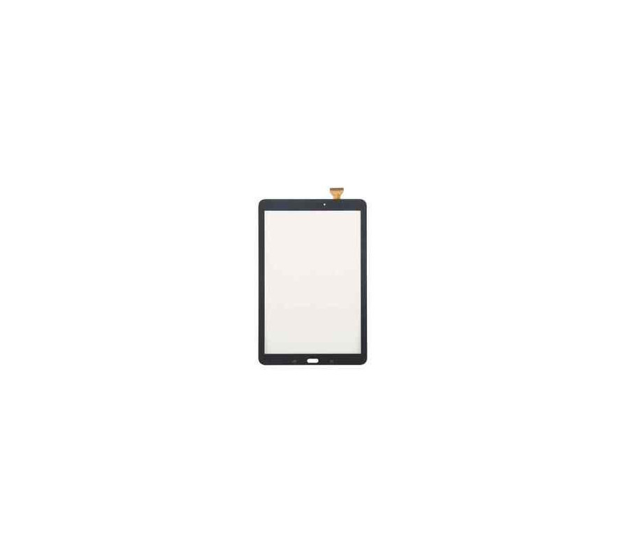 Pantalla Tactil Samsung Galaxy Tab E 9.6 (SM-T560)
