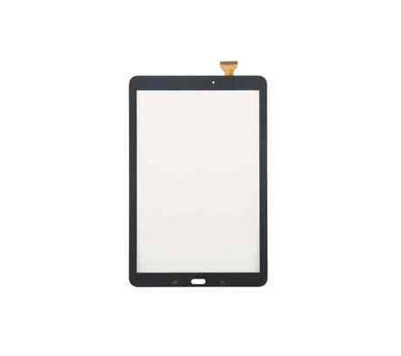 Pantalla Tactil Samsung Galaxy Tab E 9.6 (SM-T560)