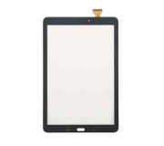 Pantalla Tactil Samsung Galaxy Tab E 9.6 (SM-T560)