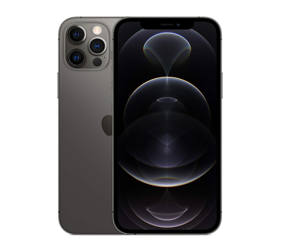 iPhone 12 pro. Reacondicionado