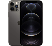 iPhone 12 pro. Reacondicionado