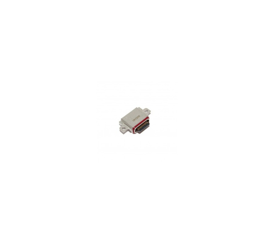 Conector de carga para Samsung Galaxy S10 G973F / S10 Plus G975F / S10e G970F- Compatible
