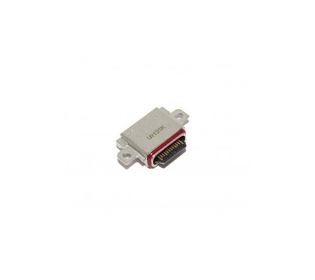Conector de carga para Samsung Galaxy S10 G973F / S10 Plus G975F / S10e G970F- Compatible