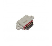 Conector de carga para Samsung Galaxy S10 G973F / S10 Plus G975F / S10e G970F- Compatible