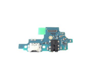 Flex conector de carga Samsung Galaxy A9 (A920)