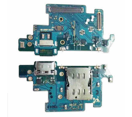 Flex conector de carga Samsung Galaxy A80 (A805), A90 (A905)