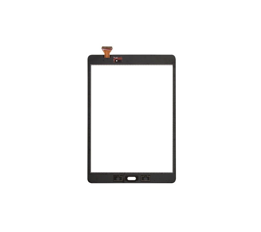 Pantalla tactil Original Samsung Galaxy Tab A (T550, T555)
