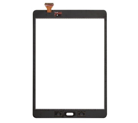Pantalla tactil Original Samsung Galaxy Tab A (T550, T555)