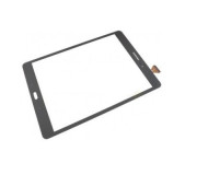Pantalla tactil Original Samsung Galaxy Tab A (T550, T555)