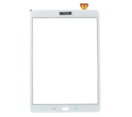 Pantalla tactil Original Samsung Galaxy Tab A (T550, T555)