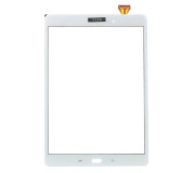 Pantalla tactil Original Samsung Galaxy Tab A (T550, T555)