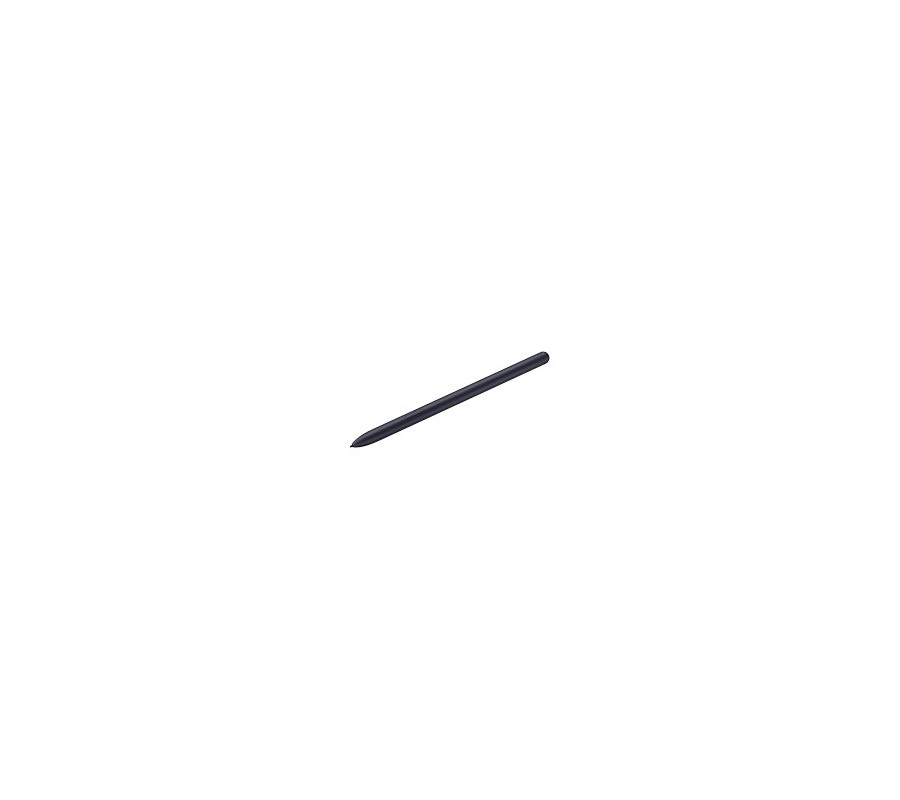 Samsung Stylus S Pen Galaxy Tab S7 (EJ-PT870BBE). Original