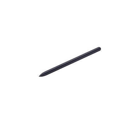 Samsung Stylus S Pen Galaxy Tab S7 (EJ-PT870BBE). Original