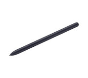Samsung Stylus S Pen Galaxy Tab S7 (EJ-PT870BBE). Original