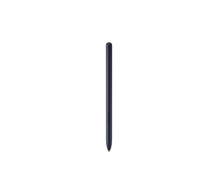 Samsung Stylus S Pen Galaxy Tab S7 (EJ-PT870BBE). Original
