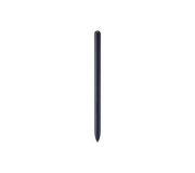 Samsung Stylus S Pen Galaxy Tab S7 (EJ-PT870BBE). Original