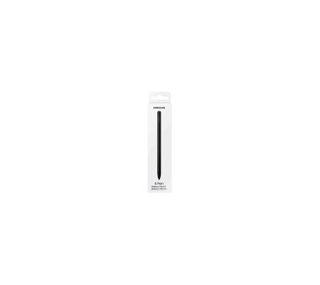 Samsung Stylus S Pen Galaxy Tab S7 (EJ-PT870BBE). Original