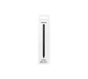 Samsung Stylus S Pen Galaxy Tab S7 (EJ-PT870BBE). Original