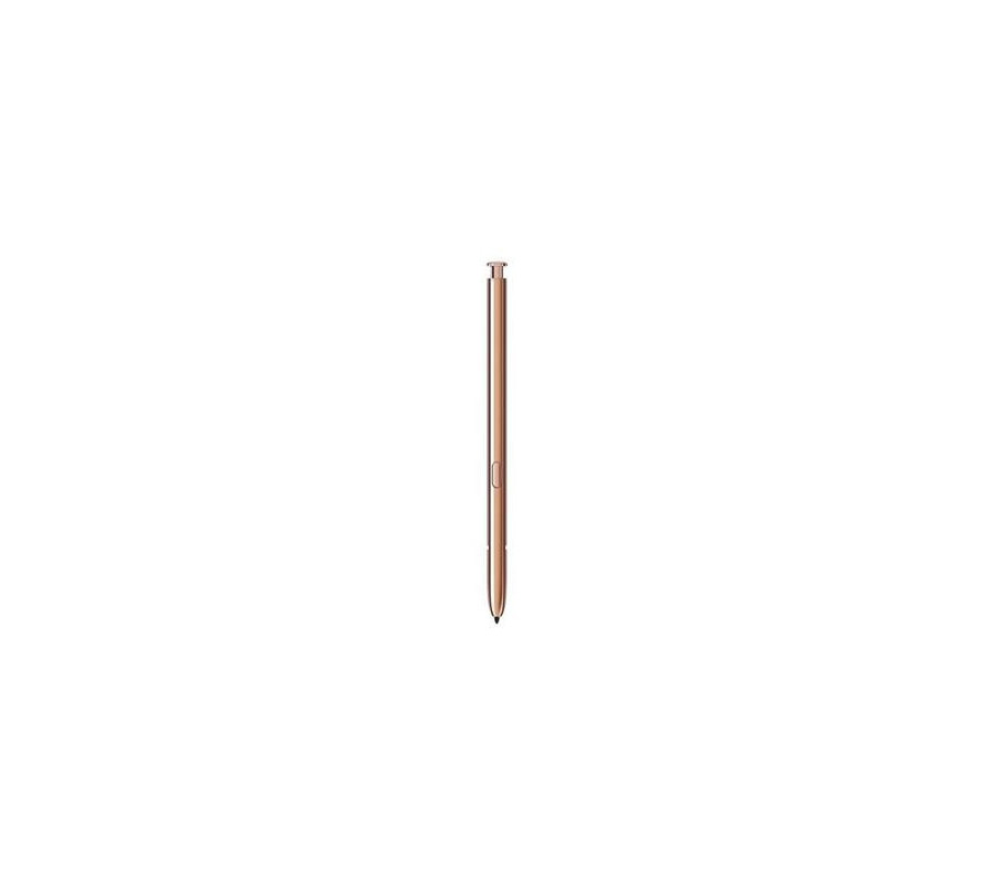 Samsung Stylus S Pen Galaxy Note 20 / Note 20 Ultra (EJ-PN980). Original