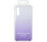 Cubierta Trasera Original Samsung Galaxy A50/A30S