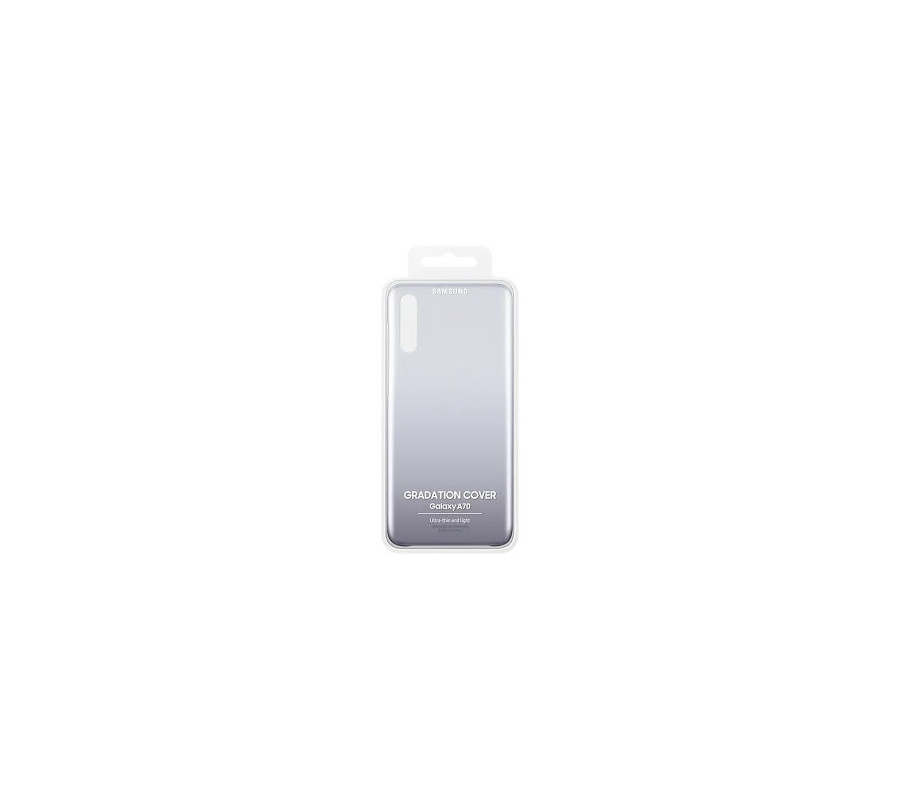 Cubierta Trasera Samsung Galaxy A70