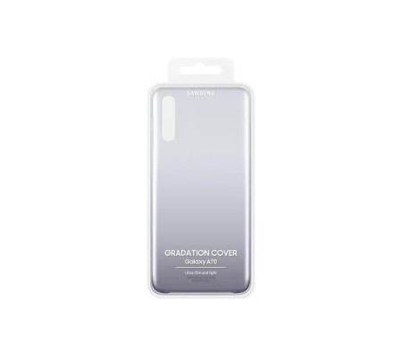 Cubierta Trasera Samsung Galaxy A70