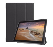 Funda Book Tactical Samsung Galaxy TAB S7