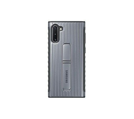 Funda Protective Standing Samsung Galaxy Note 10 (EF-RN970CSE)