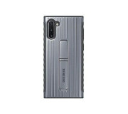 Funda Protective Standing Samsung Galaxy Note 10 (EF-RN970CSE)
