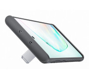 Funda Protective Standing Samsung Galaxy Note 10 (EF-RN970CSE)