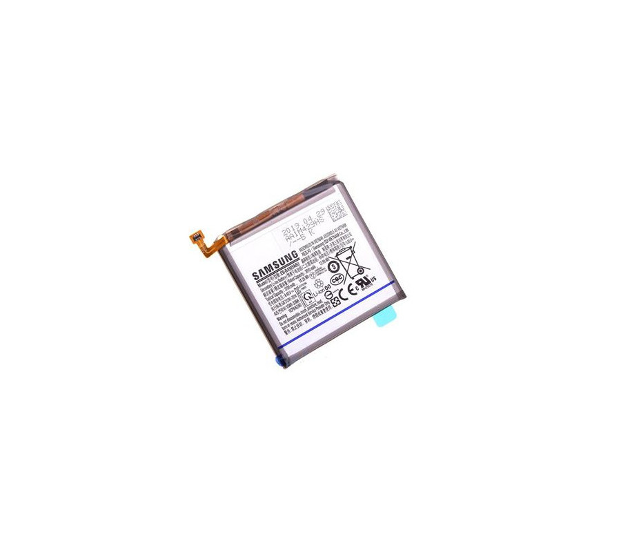 Bateria Original Samsung Galaxy A80 (Service Pack)