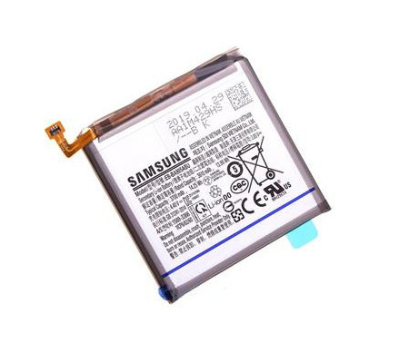 Bateria Original Samsung Galaxy A80 (Service Pack)