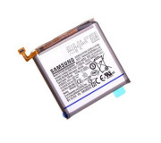 Bateria Original Samsung Galaxy A80 (Service Pack)