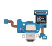 Flex conector de carga Samsung T545 Galaxy TAB Active Pro