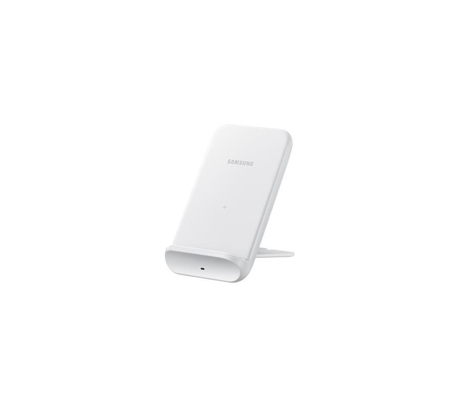 Cargador inalambrico Original convertible wireless Samsung (EP-N3300TWE)