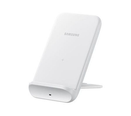 Cargador inalambrico Original convertible wireless Samsung (EP-N3300TWE)