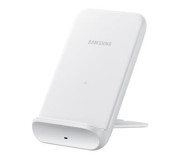 Cargador inalambrico Original convertible wireless Samsung (EP-N3300TWE)