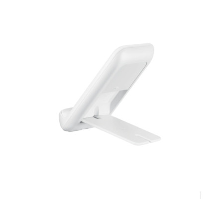Cargador inalambrico Original convertible wireless Samsung (EP-N3300TWE)