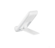 Cargador inalambrico Original convertible wireless Samsung (EP-N3300TWE)