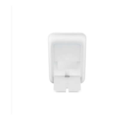 Cargador inalambrico Original convertible wireless Samsung (EP-N3300TWE)