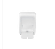 Cargador inalambrico Original convertible wireless Samsung (EP-N3300TWE)