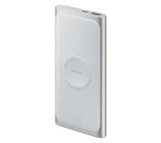 Batería externa Original Samsung Wireless tipo-C (EB-U1200). Gris
