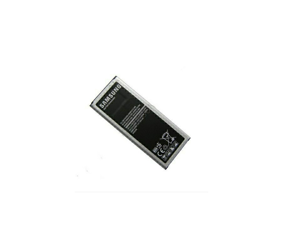Bateria Original Samsung Galaxy Note 4 (EB-BN910BBE) Service pack