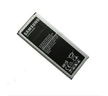Bateria Original Samsung Galaxy Note 4 (EB-BN910BBE) Service pack