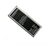 Bateria Original Samsung Galaxy Note 4 (EB-BN910BBE) Service pack